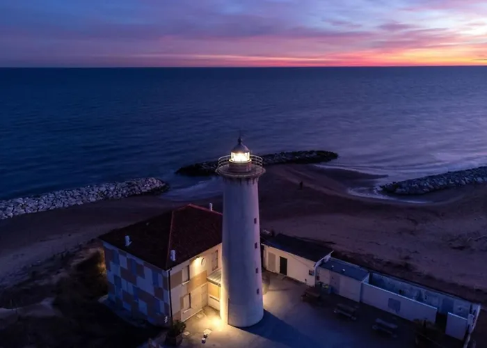 Terraced House With Private Garden In Villa
