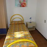 Terraced House With Private Garden In Villa *
